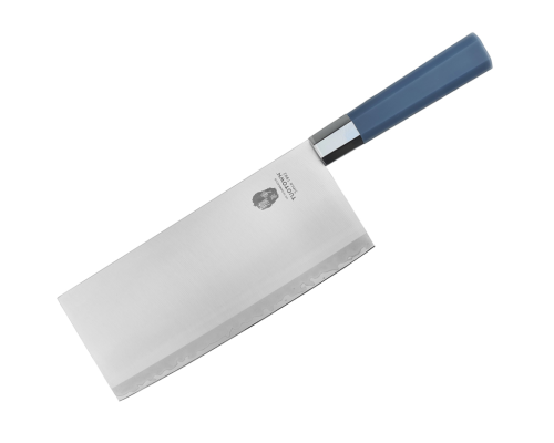 Кухонный нож TuoTown Санг Дао Tradition-2 205 мм, сталь VG-10