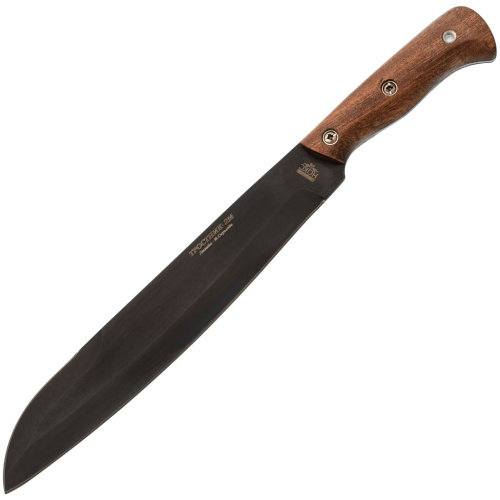 Мачете Нокс Тростник-2М, сталь У8