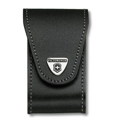 Чехол Victorinox для ножа 85 и 91 мм дополнительные отделения