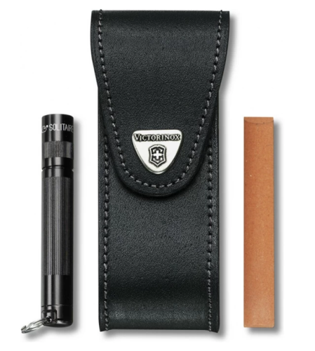 Чехол для ножей Victorinox 111 мм