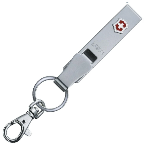 Подвес на ремень Victorinox Multiclip