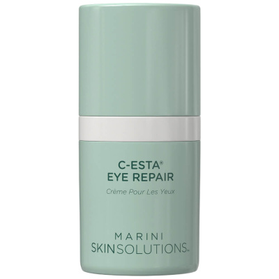 Сыворотка для век с лифтинг-эффектом Jan Marini Skinsolutions C-Esta Eye Repair