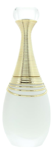 J'Adore Parfum D'Eau: парфюмерная вода 100мл