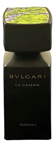 Kobraa: парфюмерная вода 30мл уценка