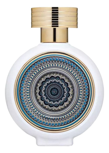 Nirvanesque: парфюмерная вода 75мл уценка