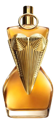Gaultier Divine Le Parfum: парфюмерная вода 100мл уценка