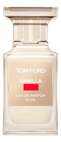 Vanilla Sex : парфюмерная вода 30мл