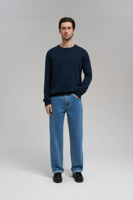 Джемпер мужской