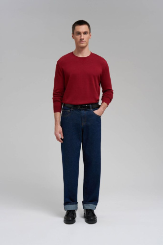 Джемпер мужской