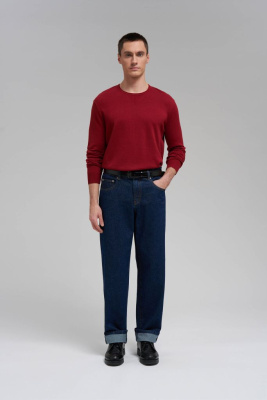 Джемпер мужской