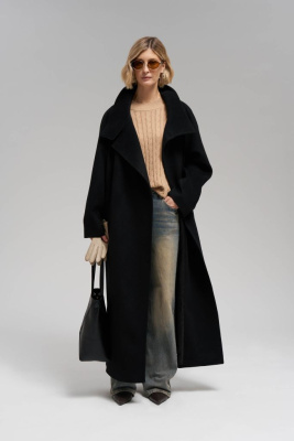 Пальто женское