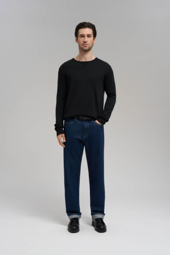 Джемпер мужской