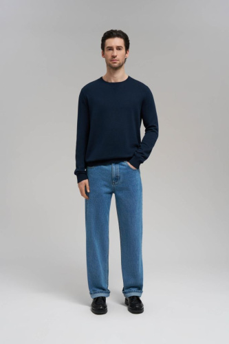 Джемпер мужской