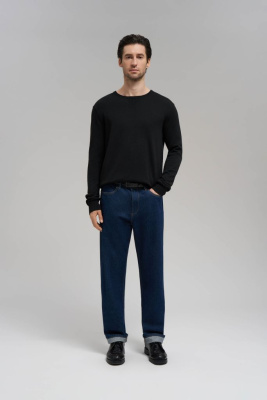 Джемпер мужской