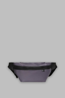 Сумка из коллаборации с Динамо