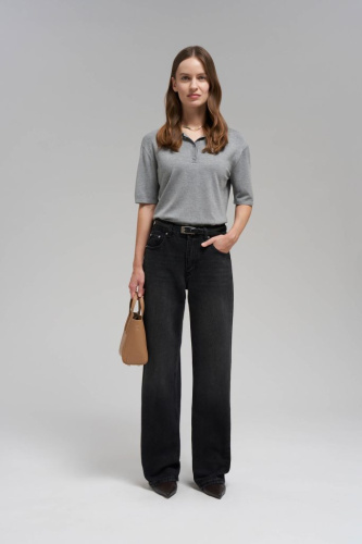 Джинсы женские