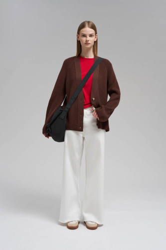 Кардиган женский