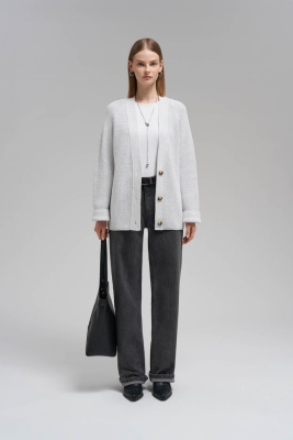 Кардиган женский