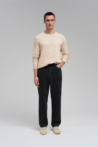 Джемпер мужской