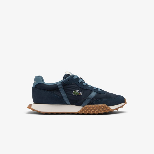 Мужские кеды Lacoste L-SPIN EVO 125 2 SMA