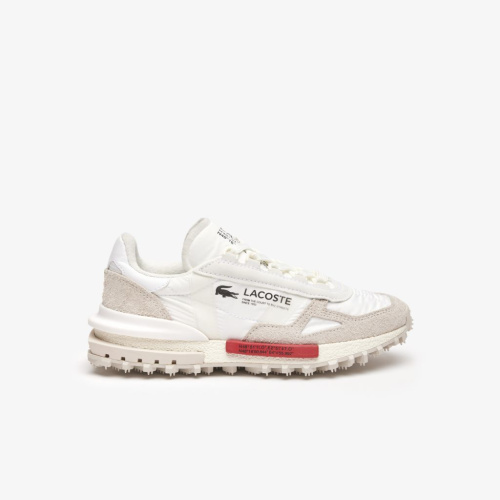 Женские кроссовки Lacoste ELITE ACTIVE 223 1 SFA