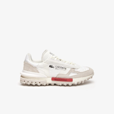 Женские кроссовки Lacoste ELITE ACTIVE 223 1 SFA