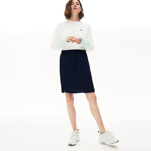 Юбка Lacoste Motion