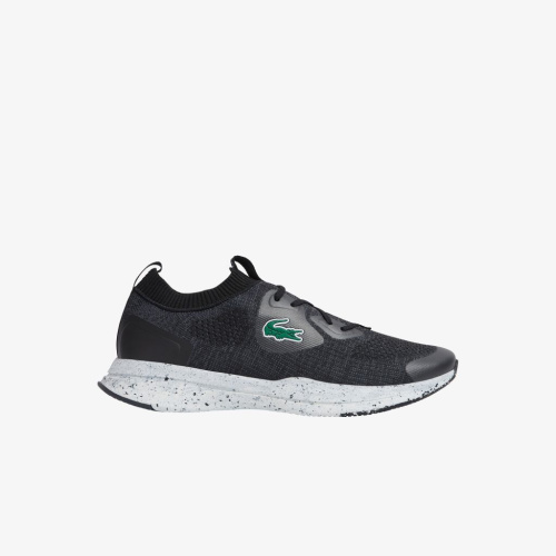 Женские кроссовки Lacoste RUN SPIN ECO для бега
