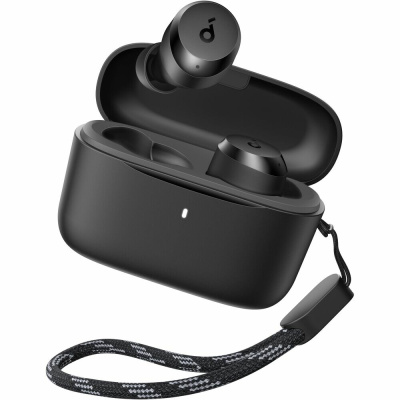 Наушники Soundcore A25i  Black
