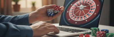 В России появится еще один самозапрет