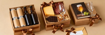 Подарок к Новому году для любителей пива: практические варианты от Роскачества