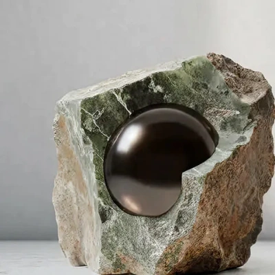 Визуализация данных: как это делать в Excel и PowerPoint