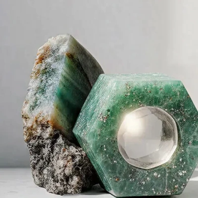 Автоматизация тестирования