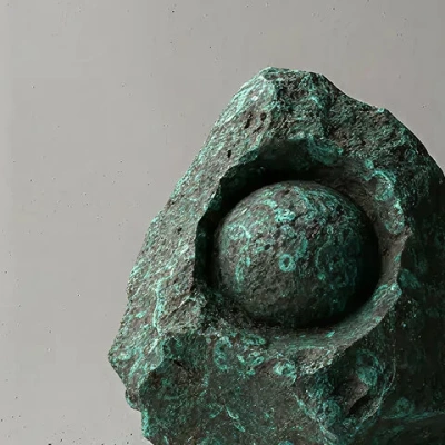 Хочу все успеть, но не выгореть: реалистичный тайм-менеджмент для живых людей