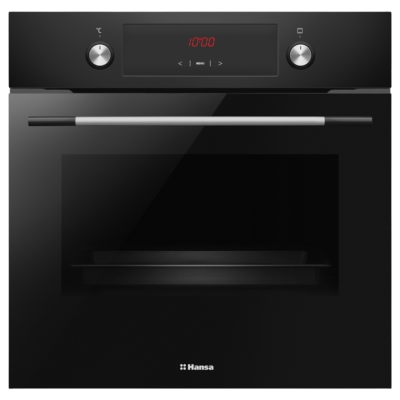 Духовой шкаф Hansa BOES68461