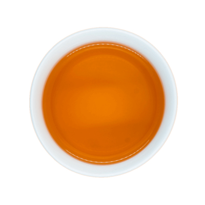 Фруктовая смесь