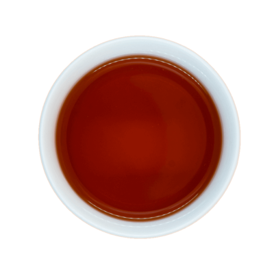 Лесные Ягоды