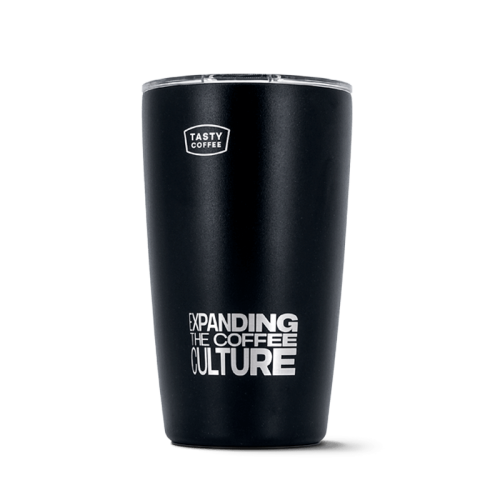 Стакан Miir Tumbler