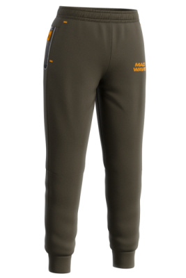 Мужские спортивные брюки Cloud CP pants lady