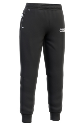 Мужские спортивные брюки Cloud CP pants lady