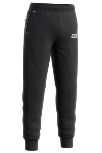 Мужские спортивные брюки Cloud CP pants men