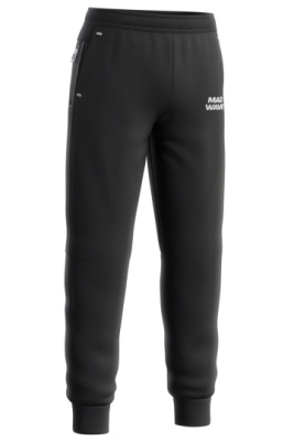 Мужские спортивные брюки Cloud CP pants men