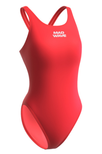 Детский купальник Lada lining junior