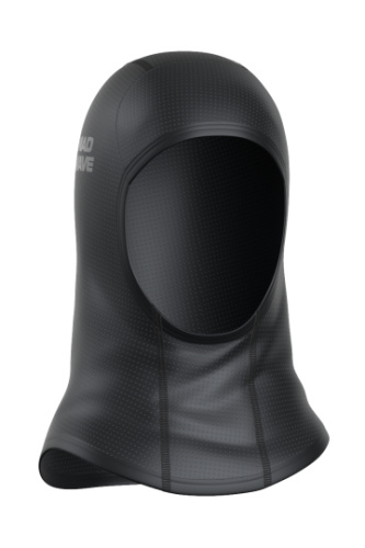 Спортивный купальник для плавания Hidjab base