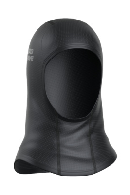 Спортивный купальник для плавания Hidjab base