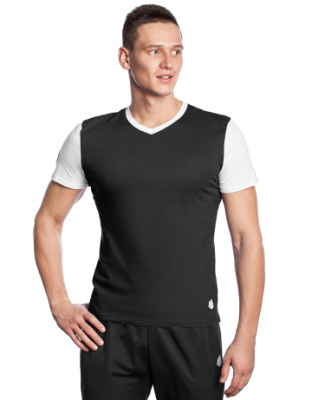 Спортивная футболка Pro men t-shirt