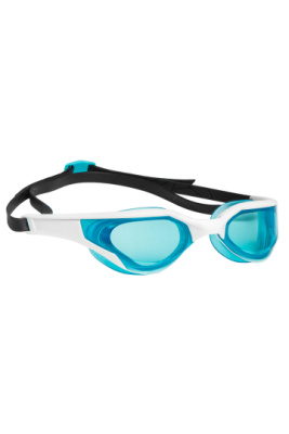 Тренировочные очки для плавания Razor