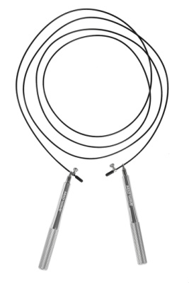 Фитнес тренажер Speed rope