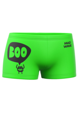 Детские плавки Submarine F4