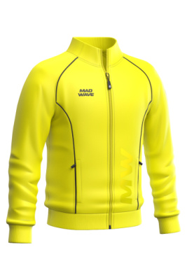 Спортивная толстовка куртка Track jacket